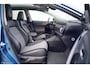 Toyota Auris Touring Sports 1.8 Hybrid Lease pro / 1e Eigenaar / 32dkm NAP / Pano / Navi / Cruise / Camera
