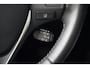 Toyota Auris Touring Sports 1.8 Hybrid Lease pro / 1e Eigenaar / 32dkm NAP / Pano / Navi / Cruise / Camera