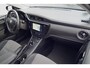 Toyota Auris Touring Sports 1.8 Hybrid Lease pro / 1e Eigenaar / 32dkm NAP / Pano / Navi / Cruise / Camera