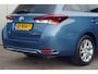 Toyota Auris Touring Sports 1.8 Hybrid Lease pro / 1e Eigenaar / 32dkm NAP / Pano / Navi / Cruise / Camera