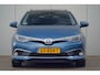 Toyota Auris Touring Sports 1.8 Hybrid Lease pro / 1e Eigenaar / 32dkm NAP / Pano / Navi / Cruise / Camera