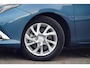 Toyota Auris Touring Sports 1.8 Hybrid Lease pro / 1e Eigenaar / 32dkm NAP / Pano / Navi / Cruise / Camera