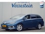 Toyota Auris Touring Sports 1.8 Hybrid Lease pro / 1e Eigenaar / 32dkm NAP / Pano / Navi / Cruise / Camera