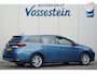 Toyota Auris Touring Sports 1.8 Hybrid Lease pro / 1e Eigenaar / 32dkm NAP / Pano / Navi / Cruise / Camera