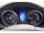 Toyota Auris Touring Sports 1.8 Hybrid Lease pro / 1e Eigenaar / 32dkm NAP / Pano / Navi / Cruise / Camera