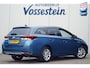 Toyota Auris Touring Sports 1.8 Hybrid Lease pro / 1e Eigenaar / 32dkm NAP / Pano / Navi / Cruise / Camera