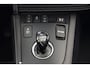 Toyota Auris Touring Sports 1.8 Hybrid Lease pro / 1e Eigenaar / 32dkm NAP / Pano / Navi / Cruise / Camera