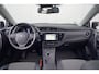 Toyota Auris Touring Sports 1.8 Hybrid Lease pro / 1e Eigenaar / 32dkm NAP / Pano / Navi / Cruise / Camera