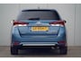 Toyota Auris Touring Sports 1.8 Hybrid Lease pro / 1e Eigenaar / 32dkm NAP / Pano / Navi / Cruise / Camera