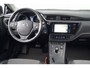 Toyota Auris Touring Sports 1.8 Hybrid Lease pro / 1e Eigenaar / 32dkm NAP / Pano / Navi / Cruise / Camera