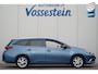 Toyota Auris Touring Sports 1.8 Hybrid Lease pro / 1e Eigenaar / 32dkm NAP / Pano / Navi / Cruise / Camera