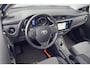 Toyota Auris Touring Sports 1.8 Hybrid Lease pro / 1e Eigenaar / 32dkm NAP / Pano / Navi / Cruise / Camera