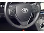 Toyota Auris Touring Sports 1.8 Hybrid Lease pro / 1e Eigenaar / 32dkm NAP / Pano / Navi / Cruise / Camera