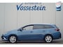 Toyota Auris Touring Sports 1.8 Hybrid Lease pro / 1e Eigenaar / 32dkm NAP / Pano / Navi / Cruise / Camera