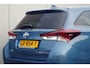 Toyota Auris Touring Sports 1.8 Hybrid Lease pro / 1e Eigenaar / 32dkm NAP / Pano / Navi / Cruise / Camera