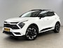 Kia Sportage 1.6 T-GDi PHEV AWD GT-Line | SOH 97% | Pano | 360° | Memory | Virtual | Carplay | Trekh. | Stoel/Stuurverw. | Adap. Cruise |