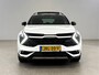Kia Sportage 1.6 T-GDi PHEV AWD GT-Line | SOH 97% | Pano | 360° | Memory | Virtual | Sfeer | Carplay | Trekh. | Stoel/Stuurverw. | Adap. Cruise |