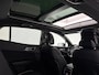 Kia Sportage 1.6 T-GDi PHEV AWD GT-Line | SOH 97% | Pano | 360° | Memory | Virtual | Carplay | Trekh. | Stoel/Stuurverw. | Adap. Cruise |