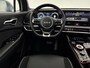 Kia Sportage 1.6 T-GDi PHEV AWD GT-Line | SOH 97% | Pano | 360° | Memory | Virtual | Sfeer | Carplay | Trekh. | Stoel/Stuurverw. | Adap. Cruise |