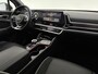 Kia Sportage 1.6 T-GDi PHEV AWD GT-Line | SOH 97% | Pano | 360° | Memory | Virtual | Sfeer | Carplay | Trekh. | Stoel/Stuurverw. | Adap. Cruise |