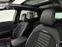 Kia Sportage 1.6 T-GDi PHEV AWD GT-Line | SOH 97% | Pano | 360° | Memory | Virtual | Carplay | Trekh. | Stoel/Stuurverw. | Adap. Cruise |
