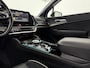 Kia Sportage 1.6 T-GDi PHEV AWD GT-Line | SOH 97% | Pano | 360° | Memory | Virtual | Carplay | Trekh. | Stoel/Stuurverw. | Adap. Cruise |