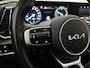Kia Sportage 1.6 T-GDi PHEV AWD GT-Line | SOH 97% | Pano | 360° | Memory | Virtual | Carplay | Trekh. | Stoel/Stuurverw. | Adap. Cruise |