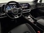 Kia Sportage 1.6 T-GDi PHEV AWD GT-Line | SOH 97% | Pano | 360° | Memory | Virtual | Sfeer | Carplay | Trekh. | Stoel/Stuurverw. | Adap. Cruise |