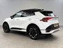 Kia Sportage 1.6 T-GDi PHEV AWD GT-Line | SOH 97% | Pano | 360° | Memory | Virtual | Sfeer | Carplay | Trekh. | Stoel/Stuurverw. | Adap. Cruise |