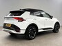 Kia Sportage 1.6 T-GDi PHEV AWD GT-Line | SOH 97% | Pano | 360° | Memory | Virtual | Sfeer | Carplay | Trekh. | Stoel/Stuurverw. | Adap. Cruise |