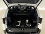 Kia Sportage 1.6 T-GDi PHEV AWD GT-Line | SOH 97% | Pano | 360° | Memory | Virtual | Carplay | Trekh. | Stoel/Stuurverw. | Adap. Cruise |
