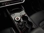 Kia Sportage 1.6 T-GDi PHEV AWD GT-Line | SOH 97% | Pano | 360° | Memory | Virtual | Sfeer | Carplay | Trekh. | Stoel/Stuurverw. | Adap. Cruise |