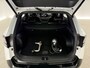 Kia Sportage 1.6 T-GDi PHEV AWD GT-Line | SOH 97% | Pano | 360° | Memory | Virtual | Sfeer | Carplay | Trekh. | Stoel/Stuurverw. | Adap. Cruise |