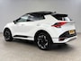 Kia Sportage 1.6 T-GDi PHEV AWD GT-Line | SOH 97% | Pano | 360° | Memory | Virtual | Carplay | Trekh. | Stoel/Stuurverw. | Adap. Cruise |