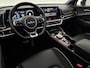 Kia Sportage 1.6 T-GDi PHEV AWD GT-Line | SOH 97% | Pano | 360° | Memory | Virtual | Carplay | Trekh. | Stoel/Stuurverw. | Adap. Cruise |
