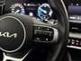 Kia Sportage 1.6 T-GDi PHEV AWD GT-Line | SOH 97% | Pano | 360° | Memory | Virtual | Sfeer | Carplay | Trekh. | Stoel/Stuurverw. | Adap. Cruise |