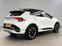 Kia Sportage 1.6 T-GDi PHEV AWD GT-Line | SOH 97% | Pano | 360° | Memory | Virtual | Carplay | Trekh. | Stoel/Stuurverw. | Adap. Cruise |