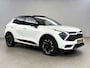 Kia Sportage 1.6 T-GDi PHEV AWD GT-Line | SOH 97% | Pano | 360° | Memory | Virtual | Carplay | Trekh. | Stoel/Stuurverw. | Adap. Cruise |