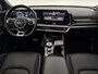 Kia Sportage 1.6 T-GDi PHEV AWD GT-Line | SOH 97% | Pano | 360° | Memory | Virtual | Sfeer | Carplay | Trekh. | Stoel/Stuurverw. | Adap. Cruise |