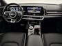 Kia Sportage 1.6 T-GDi PHEV AWD GT-Line | SOH 97% | Pano | 360° | Memory | Virtual | Carplay | Trekh. | Stoel/Stuurverw. | Adap. Cruise |
