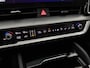 Kia Sportage 1.6 T-GDi PHEV AWD GT-Line | SOH 97% | Pano | 360° | Memory | Virtual | Carplay | Trekh. | Stoel/Stuurverw. | Adap. Cruise |