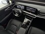 Kia Sportage 1.6 T-GDi PHEV AWD GT-Line | SOH 97% | Pano | 360° | Memory | Virtual | Sfeer | Carplay | Trekh. | Stoel/Stuurverw. | Adap. Cruise |