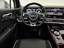Kia Sportage 1.6 T-GDi PHEV AWD GT-Line | SOH 97% | Pano | 360° | Memory | Virtual | Carplay | Trekh. | Stoel/Stuurverw. | Adap. Cruise |