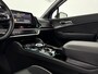 Kia Sportage 1.6 T-GDi PHEV AWD GT-Line | SOH 97% | Pano | 360° | Memory | Virtual | Sfeer | Carplay | Trekh. | Stoel/Stuurverw. | Adap. Cruise |