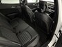 Kia Sportage 1.6 T-GDi PHEV AWD GT-Line | SOH 97% | Pano | 360° | Memory | Virtual | Sfeer | Carplay | Trekh. | Stoel/Stuurverw. | Adap. Cruise |
