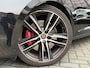 SEAT Leon BWJ 2018 2.0 TSI CUPRA 300 PK AUTOMAAT | NIEUW BINNEN! ALCANTARA | STOELVERW. | PREMIUM AUDIO | FULL LED | ADAPTIVE CRUISE |