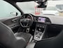 SEAT Leon BWJ 2018 2.0 TSI CUPRA 300 PK AUTOMAAT | NIEUW BINNEN! ALCANTARA | STOELVERW. | PREMIUM AUDIO | FULL LED | ADAPTIVE CRUISE |