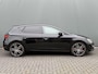 SEAT Leon BWJ 2018 2.0 TSI CUPRA 300 PK AUTOMAAT | NIEUW BINNEN! ALCANTARA | STOELVERW. | PREMIUM AUDIO | FULL LED | ADAPTIVE CRUISE |