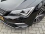SEAT Leon BWJ 2018 2.0 TSI CUPRA 300 PK AUTOMAAT | NIEUW BINNEN! ALCANTARA | STOELVERW. | PREMIUM AUDIO | FULL LED | ADAPTIVE CRUISE |