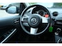 Mazda 2 1.3 BIFUEL GT-M Line *All-in prijs*